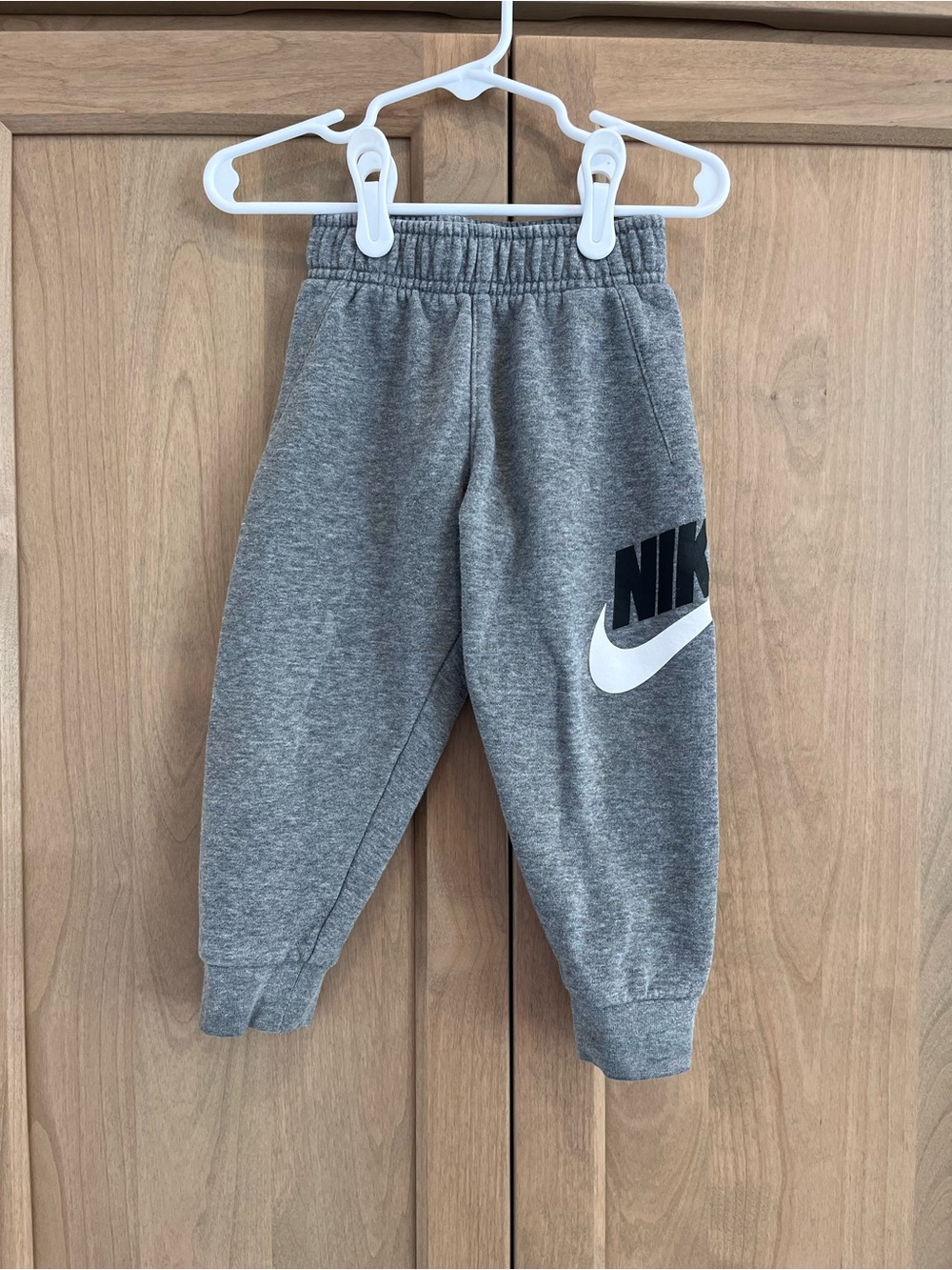 Nike Sweatpants